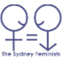 The Sydney Feminists