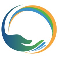 REACH Niagara logo - Similar company to The Climate Solutions Collaborative