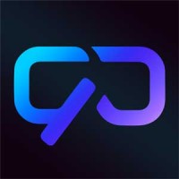 doozbin logo - Similar company to Partup