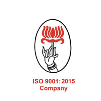 Pankaj Mercantile Company logo - Similar company to Pmc