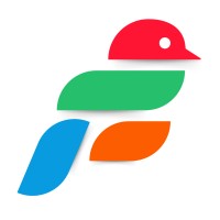 Finch Network logo - Similar company to Finch