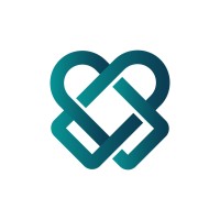 Clinicure logo - Similar company to Through Limited