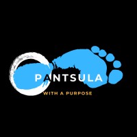 Wola Pantsula logo - Similar company to Gallagher Foundation