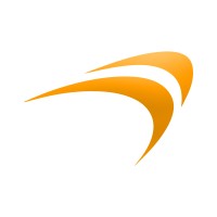Activekey Solutions logo - Similar company to Soft Pyramid Llc