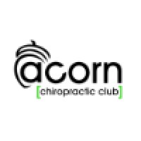 Acorn Chiropractic Club