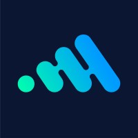MetricTouch logo - Similar company to Itsoluclick
