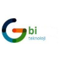 Gbi Teknoloji