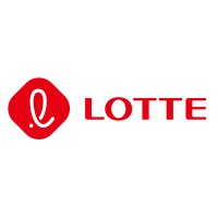 Lotte Asahi Liquor Co., Ltd. logo - Similar company to Cgetc, Inc.