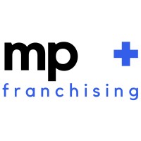 MP Franchising® logo - Similar company to Hunter Properties