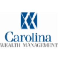 Carolina Wealth Management, Inc. logo - Similar company to Wp Wealth Management