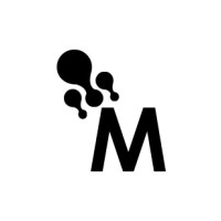 M&Kraft logo - Similar company to M.C