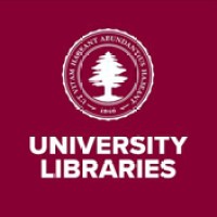 AUB University Libraries logo - Similar company to Scs-Net