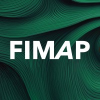 FIMAP Exponor logo - Similar company to Bitmind - Soluções Para A Indústria, Lda
