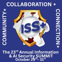 Information Security Summit