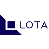 Lota Consulting Engineers logo - Similar company to Tegra