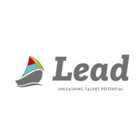 LeadLatan logo - Similar company to Seoforecommerce.Com