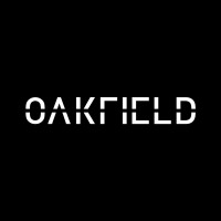 Oakfield Media logo - Similar company to Buroevent