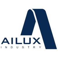AILUX INDUSTRY logo - Similar company to Asia Green Solutions (Pvt) Ltd
