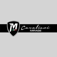 Cavalieri Mirage Cars logo - Similar company to Smartbit Digital Partners
