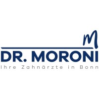 MVZ Dr. Moroni GmbH logo - Similar company to Proveco Gmbh