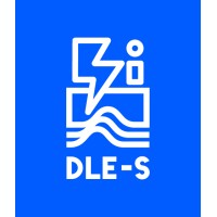 DLES Research Group logo - Similar company to Girls In Tech Chile