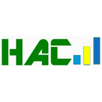Hanson AgroSciences Company Limited logo - Similar company to Cjb Applied Technologies