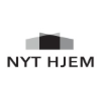 Nyt Hjem A/S