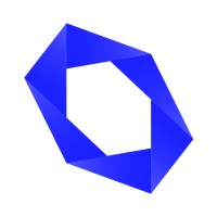 Air Recruitment logo - Similar company to Vantage Equity Group