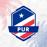 Overwatch World Cup - Team Puerto Rico