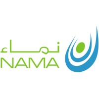 NAMA Chemicals Company logo - Similar company to Eysar Consulting