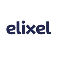 Elixel logo - Similar company to Precode