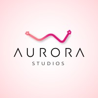 Aurora Studios logo - Similar company to Aurora Technologies