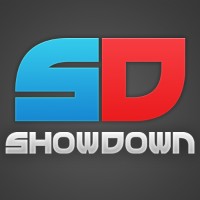 Showdown Entertainment, Llc