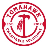 Tomahawk Charitable Solutions logo - Similar company to Tomahawk Performance Inc