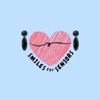 Smiles for Seniors logo - Similar company to Oases At Uc Berkeley