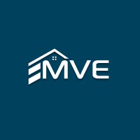 MV Engineering logo - Similar company to Edibosud