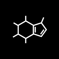 Mayhem Labs logo - Similar company to Oborne Engineering Services Pty Ltd