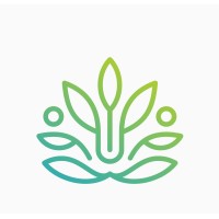 Syrian Climate Pioneers logo - Similar company to Inside Design