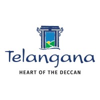 Telangana Tourism Devolopment Corporation logo - Similar company to Softone