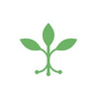 Acuity Agriculture logo - Similar company to Achats Pro
