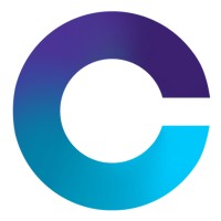 Clinia logo - Similar company to Clinia