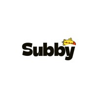 Subby logo - Similar company to Talku Talku
