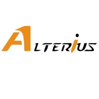 Alterius - Recouvrement de créances logo - Similar company to Pmc Colinet