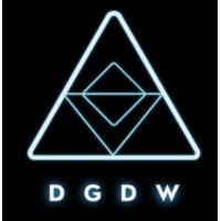 DGDW | Doing Good Doing Well logo - Similar company to Bold Brave Me
