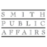 Smith Public Affairs