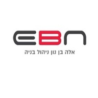 Ebn Construction Management Inc. logo - Similar company to Adyr Construction