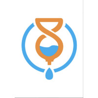 Flow IV Infusion Therapy logo - Similar company to Flow Iv Drips