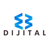 W3 Dijital logo - Similar company to Futa