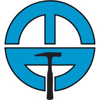 New England Tech Air Inc logo - Similar company to The Big Salad