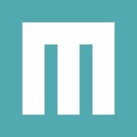 Metropolis Korea Limited